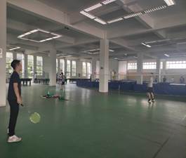 IMG_20200927_144031